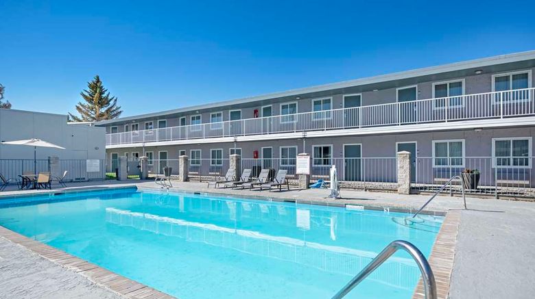 <b>Quality Inn Idaho Falls Pool</b>. Images powered by <a href="https://iceportal.shijigroup.com/" title="IcePortal" target="_blank">IcePortal</a>.