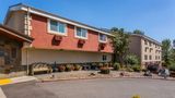 <b>Quality Inn & Suites Exterior</b>. Images powered by <a href="https://iceportal.shijigroup.com/" title="IcePortal" target="_blank">IcePortal</a>.