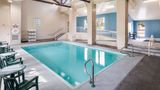 <b>Quality Inn & Suites Pool</b>. Images powered by <a href="https://iceportal.shijigroup.com/" title="IcePortal" target="_blank">IcePortal</a>.