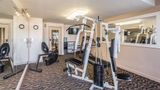 <b>Quality Inn & Suites Health</b>. Images powered by <a href="https://iceportal.shijigroup.com/" title="IcePortal" target="_blank">IcePortal</a>.