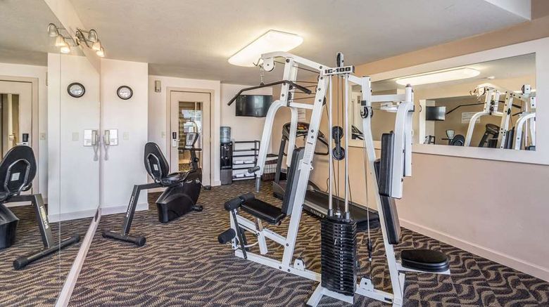 <b>Quality Inn & Suites Health</b>. Images powered by <a href="https://iceportal.shijigroup.com/" title="IcePortal" target="_blank">IcePortal</a>.