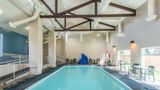 <b>Quality Inn & Suites Pool</b>. Images powered by <a href="https://iceportal.shijigroup.com/" title="IcePortal" target="_blank">IcePortal</a>.