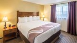 <b>Quality Inn & Suites Suite</b>. Images powered by <a href="https://iceportal.shijigroup.com/" title="IcePortal" target="_blank">IcePortal</a>.