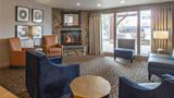 <b>Quality Inn & Suites Lobby</b>. Images powered by <a href="https://iceportal.shijigroup.com/" title="IcePortal" target="_blank">IcePortal</a>.