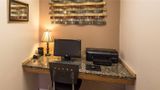 <b>Quality Inn & Suites Other</b>. Images powered by <a href="https://iceportal.shijigroup.com/" title="IcePortal" target="_blank">IcePortal</a>.