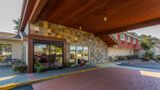 <b>Quality Inn & Suites Exterior</b>. Images powered by <a href="https://iceportal.shijigroup.com/" title="IcePortal" target="_blank">IcePortal</a>.