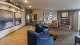 <b>Quality Inn & Suites Lobby</b>. Images powered by <a href="https://iceportal.shijigroup.com/" title="IcePortal" target="_blank">IcePortal</a>.