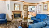 <b>Quality Inn Lobby</b>. Images powered by <a href="https://iceportal.shijigroup.com/" title="IcePortal" target="_blank">IcePortal</a>.
