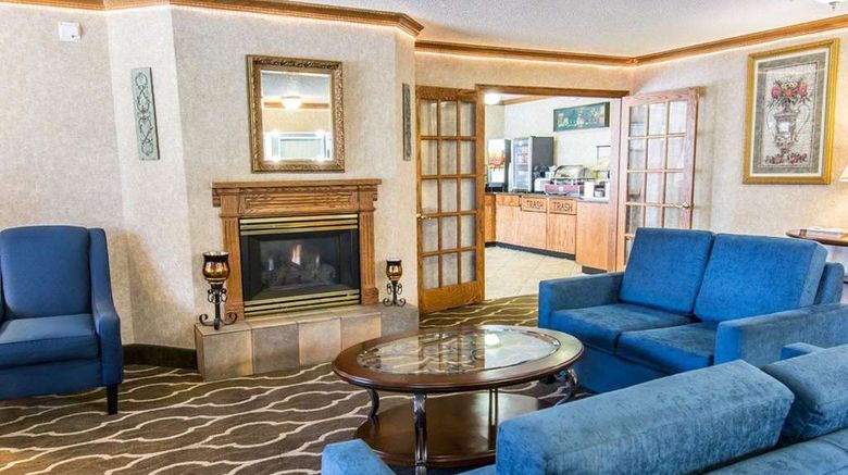 <b>Quality Inn Lobby</b>. Images powered by <a href="https://iceportal.shijigroup.com/" title="IcePortal" target="_blank">IcePortal</a>.