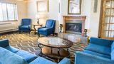 <b>Quality Inn Lobby</b>. Images powered by <a href="https://iceportal.shijigroup.com/" title="IcePortal" target="_blank">IcePortal</a>.
