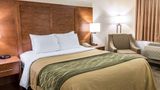 <b>Quality Inn Room</b>. Images powered by <a href="https://iceportal.shijigroup.com/" title="IcePortal" target="_blank">IcePortal</a>.