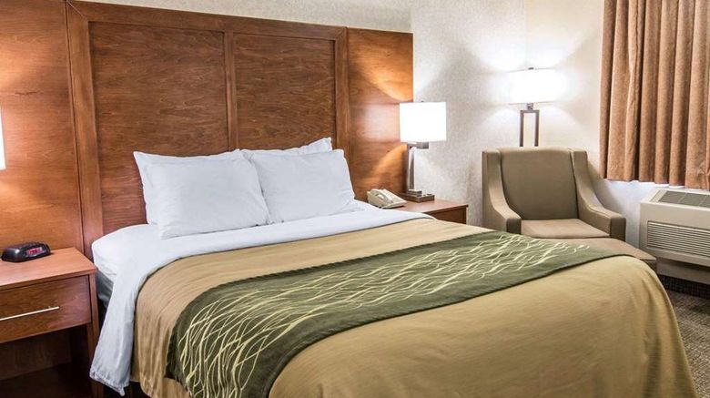 <b>Quality Inn Room</b>. Images powered by <a href="https://iceportal.shijigroup.com/" title="IcePortal" target="_blank">IcePortal</a>.