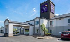 Sleep Inn