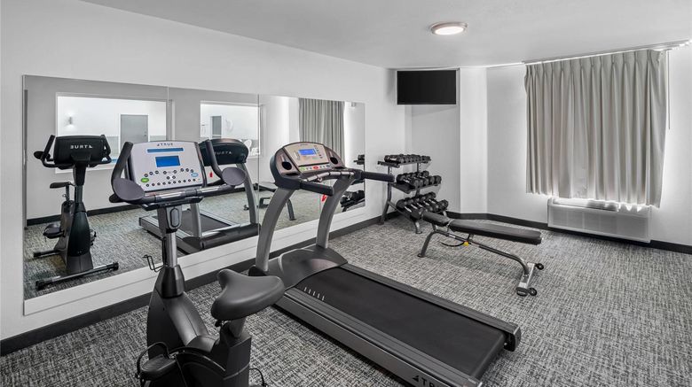 <b>Sleep Inn Health</b>. Images powered by <a href="https://iceportal.shijigroup.com/" title="IcePortal" target="_blank">IcePortal</a>.