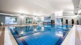 Hotel Woodstock, an Ascend Hotel Pool