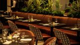 Hotel Woodstock, an Ascend Hotel Restaurant