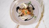 Hotel Woodstock, an Ascend Hotel Restaurant