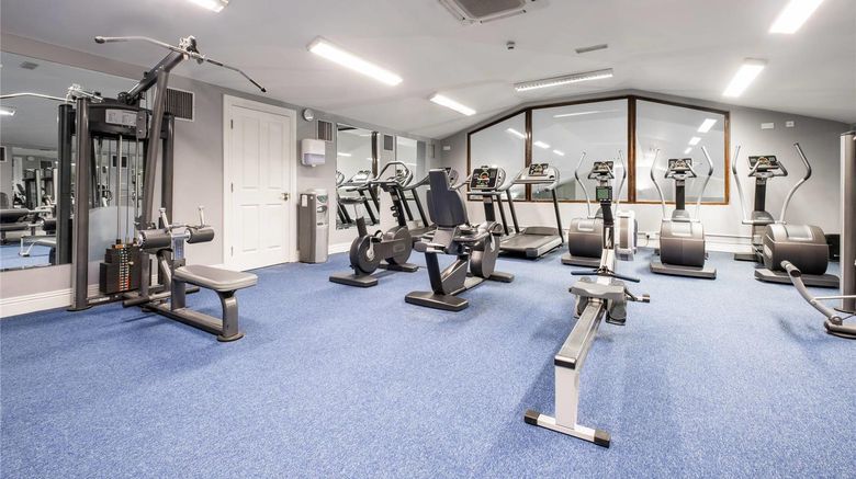 <b>Hotel Woodstock, an Ascend Hotel Health</b>. Images powered by <a href="https://iceportal.shijigroup.com/" title="IcePortal" target="_blank">IcePortal</a>.