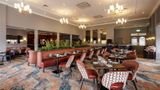 Hotel Woodstock, an Ascend Hotel Restaurant