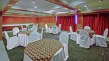 <b>Quality Inn Regency Meeting</b>. Images powered by <a href="https://iceportal.shijigroup.com/" title="IcePortal" target="_blank">IcePortal</a>.