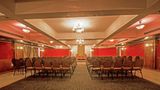 <b>Quality Inn Regency Meeting</b>. Images powered by <a href="https://iceportal.shijigroup.com/" title="IcePortal" target="_blank">IcePortal</a>.