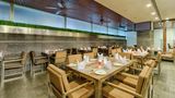 Quality Hotel DV Manor Other