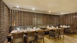 Quality Hotel DV Manor Restaurant