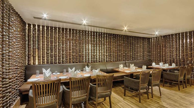 <b>Quality Hotel DV Manor Restaurant</b>. Images powered by <a href="https://iceportal.shijigroup.com/" title="IcePortal" target="_blank">IcePortal</a>.