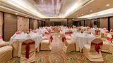 Quality Hotel DV Manor Meeting