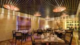 Quality Hotel DV Manor Restaurant