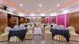 Quality Hotel DV Manor Meeting