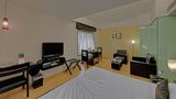 Comfort Inn Sunset Room