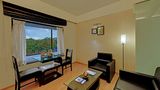 Comfort Inn Sunset Room