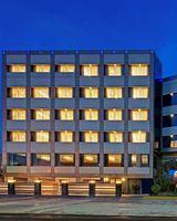 Comfort Inn Sunset
