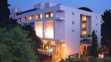 <b>Comfort Inn President Exterior</b>. Images powered by <a href="https://iceportal.shijigroup.com/" title="IcePortal" target="_blank">IcePortal</a>.