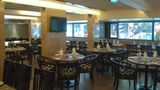 <b>Comfort Inn President Restaurant</b>. Images powered by <a href="https://iceportal.shijigroup.com/" title="IcePortal" target="_blank">IcePortal</a>.
