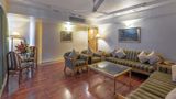 <b>Comfort Inn President Suite</b>. Images powered by <a href="https://iceportal.shijigroup.com/" title="IcePortal" target="_blank">IcePortal</a>.