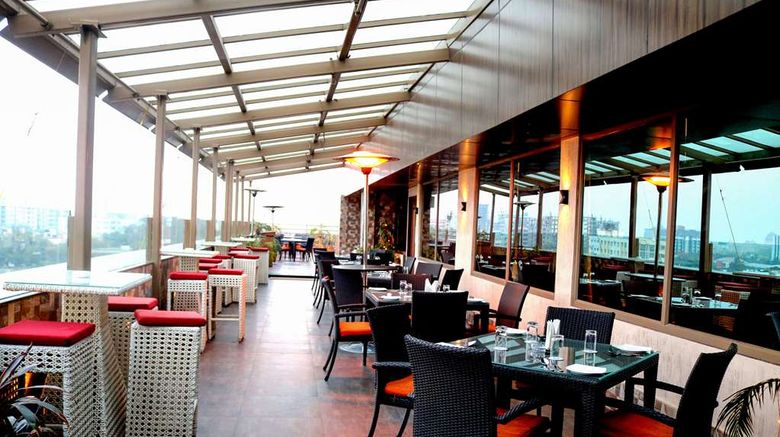 <b>Comfort Inn Lucknow Other</b>. Images powered by <a href="https://iceportal.shijigroup.com/" title="IcePortal" target="_blank">IcePortal</a>.