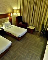 Comfort Inn Lucknow