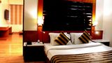 Comfort Inn Lucknow Suite