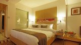 <b>Comfort Inn Legacy Room</b>. Images powered by <a href="https://iceportal.shijigroup.com/" title="IcePortal" target="_blank">IcePortal</a>.