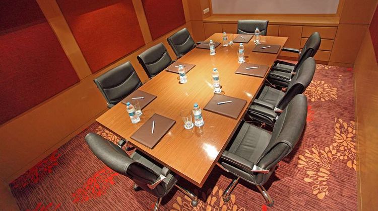 Comfort Inn Legacy Meeting