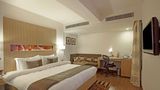 <b>Comfort Inn Legacy Room</b>. Images powered by <a href="https://iceportal.shijigroup.com/" title="IcePortal" target="_blank">IcePortal</a>.