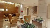 <b>Comfort Inn Legacy Lobby</b>. Images powered by <a href="https://iceportal.shijigroup.com/" title="IcePortal" target="_blank">IcePortal</a>.