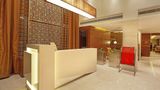 <b>Comfort Inn Legacy Lobby</b>. Images powered by <a href="https://iceportal.shijigroup.com/" title="IcePortal" target="_blank">IcePortal</a>.