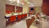 <b>Comfort Inn Legacy Restaurant</b>. Images powered by <a href="https://iceportal.shijigroup.com/" title="IcePortal" target="_blank">IcePortal</a>.