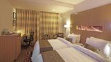 <b>Comfort Inn Legacy Room</b>. Images powered by <a href="https://iceportal.shijigroup.com/" title="IcePortal" target="_blank">IcePortal</a>.