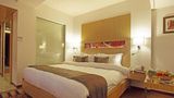 <b>Comfort Inn Legacy Room</b>. Images powered by <a href="https://iceportal.shijigroup.com/" title="IcePortal" target="_blank">IcePortal</a>.