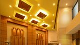 <b>Comfort Inn Tulip Heights Lobby</b>. Images powered by <a href="https://iceportal.shijigroup.com/" title="IcePortal" target="_blank">IcePortal</a>.