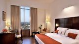 <b>Comfort Inn Tulip Heights Room</b>. Images powered by <a href="https://iceportal.shijigroup.com/" title="IcePortal" target="_blank">IcePortal</a>.